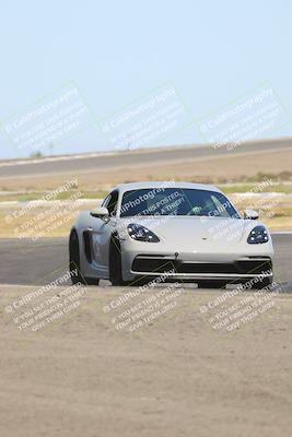 media/Jul-05-2025-Slip Angle (Sat) [[38c1ba8e88]]/Orange/Session 2 (Sunset)/